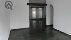 Foto 10 de Casa com 3 Quartos à venda, 233m² em Parque Nova Campinas, Campinas