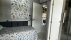 Foto 4 de Apartamento com 2 Quartos à venda, 73m² em Pagani, Palhoça
