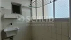 Foto 10 de Apartamento com 3 Quartos à venda, 65m² em Vila São Paulo, São Paulo