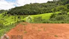 Foto 53 de Fazenda/Sítio com 3 Quartos à venda, 2050634m² em Pessegueiros, Teresópolis