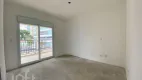 Foto 12 de Apartamento com 4 Quartos à venda, 244m² em Barra Funda, São Paulo