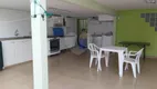 Foto 39 de Sobrado com 3 Quartos à venda, 450m² em Jaçanã, São Paulo