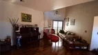 Foto 11 de Casa com 3 Quartos à venda, 300m² em Serra dos Lagos Jordanesia, Cajamar