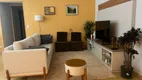 Foto 5 de Apartamento com 5 Quartos à venda, 169m² em Centro, São José dos Campos