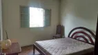 Foto 19 de Casa com 3 Quartos à venda, 142m² em Vila Santa Maria, Americana