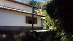 Foto 4 de Casa com 5 Quartos à venda, 220m² em Samambaia, Petrópolis