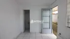 Foto 7 de Imóvel Comercial com 3 Quartos à venda, 240m² em Boa Vista, Curitiba