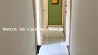 Foto 2 de Apartamento com 4 Quartos à venda, 213m² em Pituba, Salvador