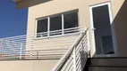 Foto 31 de Casa com 3 Quartos à venda, 391m² em Jardim do Carmo, Araraquara