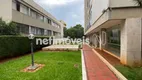 Foto 16 de Apartamento com 4 Quartos à venda, 150m² em Lourdes, Belo Horizonte