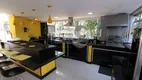 Foto 26 de Apartamento com 2 Quartos à venda, 53m² em Butantã, São Paulo