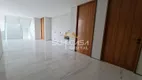 Foto 8 de Casa de Condomínio com 5 Quartos à venda, 1580m² em Barra da Tijuca, Rio de Janeiro