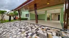Foto 5 de Casa com 5 Quartos à venda, 446m² em Nova Parnamirim, Parnamirim