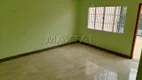 Foto 8 de Sobrado com 2 Quartos à venda, 72m² em Tremembé, São Paulo