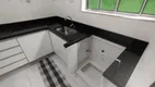 Foto 13 de Sobrado com 3 Quartos à venda, 190m² em Parque Capuava, Santo André