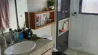Foto 27 de Apartamento com 3 Quartos para venda ou aluguel, 85m² em Vila Aviação, Bauru