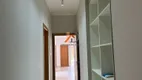 Foto 11 de Casa de Condomínio com 3 Quartos à venda, 165m² em Condomínio Village Damha III, Mirassol