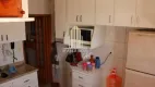 Foto 6 de Apartamento com 3 Quartos à venda, 76m² em Cursino, São Paulo