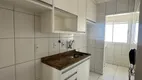 Foto 9 de Cobertura com 3 Quartos à venda, 143m² em Vila Ema, São José dos Campos