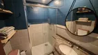 Foto 22 de Apartamento com 2 Quartos à venda, 75m² em Jacarepaguá, Rio de Janeiro