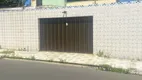 Foto 9 de Casa com 4 Quartos para alugar, 400m² em Horto, Teresina