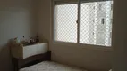 Foto 12 de Apartamento com 1 Quarto à venda, 33m² em Jardim Santa Terezinha, São Paulo