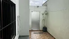 Foto 22 de Sobrado com 3 Quartos à venda, 103m² em Vila Leonor, São Paulo