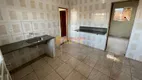 Foto 5 de Casa com 5 Quartos à venda, 300m² em Botafogo, Ribeirão das Neves