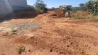 Foto 4 de Lote/Terreno à venda, 360m² em Residencial Parque dos Buritis, Lagoa Santa