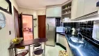 Foto 4 de Apartamento com 2 Quartos à venda, 111m² em Centro, Ribeirão Preto