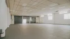 Foto 5 de Ponto Comercial para alugar, 306m² em Centro, Piracicaba