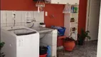 Foto 33 de Casa com 3 Quartos à venda, 220m² em Planalto Verde I, Ribeirão Preto