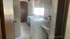 Foto 19 de Apartamento com 3 Quartos à venda, 147m² em Cambuí, Campinas