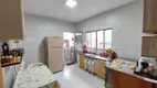 Foto 15 de Casa com 3 Quartos à venda, 151m² em Tubalina, Uberlândia