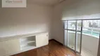 Foto 40 de Apartamento com 3 Quartos para venda ou aluguel, 177m² em Panamby, São Paulo