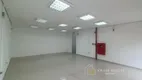 Foto 15 de Sala Comercial para alugar, 447m² em Jardim Chapadão, Campinas