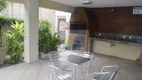 Foto 5 de Apartamento com 3 Quartos à venda, 105m² em Meireles, Fortaleza