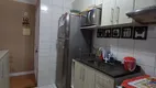 Foto 26 de Apartamento com 3 Quartos à venda, 60m² em Planalto, São Bernardo do Campo
