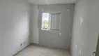 Foto 13 de Apartamento com 2 Quartos à venda, 57m² em Vila da Oportunidade, Carapicuíba