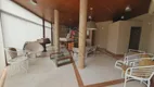 Foto 36 de Casa com 4 Quartos à venda, 625m² em Jardim Nova Sertaozinho, Sertãozinho