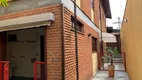 Foto 19 de Sobrado com 3 Quartos à venda, 270m² em Vila Lageado, São Paulo