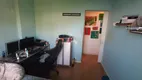 Foto 11 de Apartamento com 2 Quartos à venda, 92m² em Ipanema, Rio de Janeiro