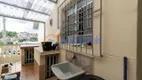 Foto 37 de Casa com 2 Quartos à venda, 139m² em Jardim Neide, São Paulo