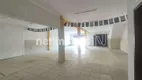 Foto 5 de Ponto Comercial para alugar, 220m² em Campo Grande, Cariacica