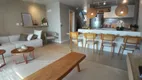 Foto 4 de Casa de Condomínio com 3 Quartos à venda, 180m² em Marina, Armação dos Búzios