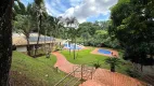 Foto 15 de Sobrado com 4 Quartos à venda, 248m² em Parque Amazônia, Goiânia