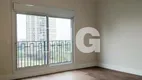Foto 18 de Apartamento com 2 Quartos para alugar, 236m² em Jardim Panorama, São Paulo