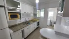 Foto 15 de Apartamento com 3 Quartos à venda, 115m² em Enseada, Guarujá