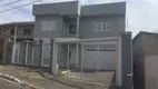 Foto 2 de Casa com 3 Quartos à venda, 250m² em Nossa Senhora das Graças, Canoas