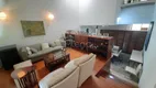 Foto 21 de Casa com 5 Quartos para venda ou aluguel, 628m² em Nova Campinas, Campinas